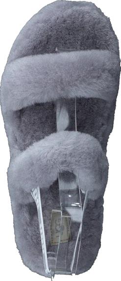 Ugg Oh Yeah Soft Amethyst -Duffy kauppa 60295 02 5