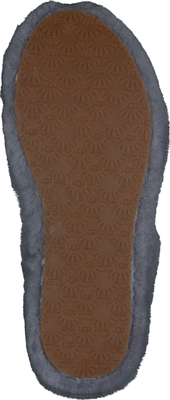 Ugg Oh Yeah Soft Amethyst -Duffy kauppa 60295 02 6