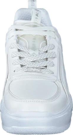 Buffalo Flat Smpl 2.0 White -Duffy kauppa 60295 25 3