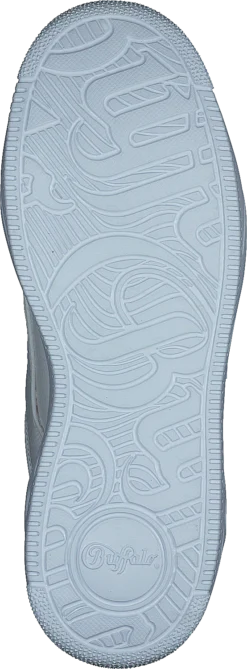 Buffalo Flat Smpl 2.0 White -Duffy kauppa 60295 25 6