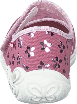 Superfit Belinda Pink -Duffy kauppa 60295 87 4