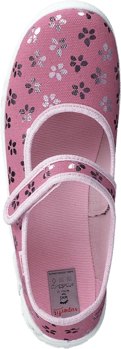 Superfit Belinda Pink -Duffy kauppa 60295 87 5