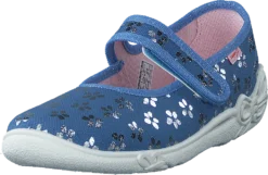 Superfit Belinda Blue -Duffy kauppa 60295 88 2