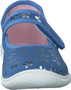 Superfit Belinda Blue -Duffy kauppa 60295 88 3