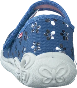 Superfit Belinda Blue -Duffy kauppa 60295 88 4