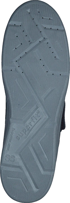 Superfit Benny Blue 13 Superfit Benny Blue -Duffy kauppa 60295 89 6