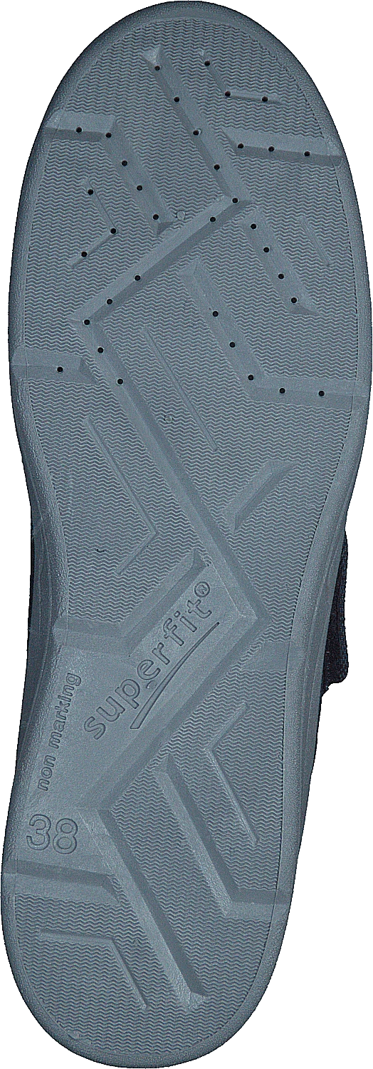 Superfit Benny Blue 7 Superfit Benny Blue - Image 7