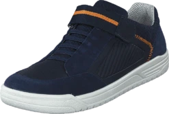 Superfit Earth Blue -Duffy kauppa 60295 91 2