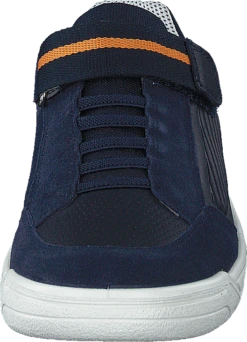 Superfit Earth Blue -Duffy kauppa 60295 91 3