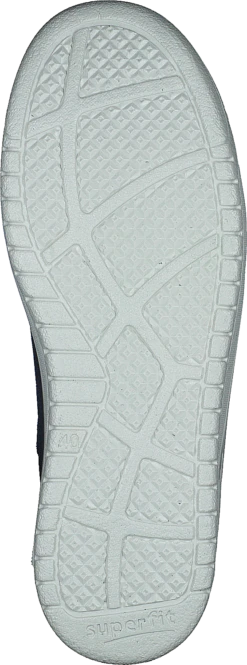 Superfit Earth Blue -Duffy kauppa 60295 91 6