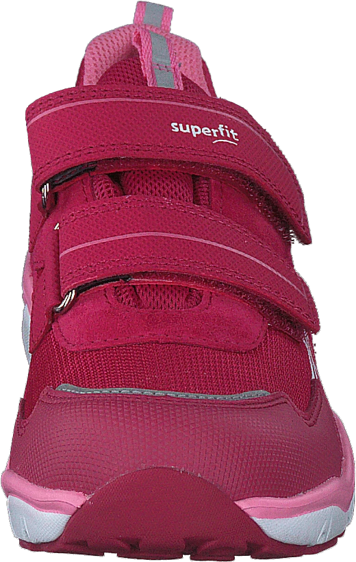 Superfit Sport5 Gtx Red/pink 4 Superfit Sport5 Gtx Red/pink - Image 4