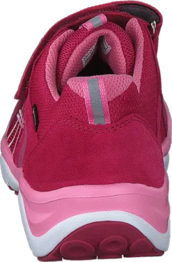 Superfit Sport5 Gtx Red/pink 11 Superfit Sport5 Gtx Red/pink -Duffy kauppa 60295 92 4