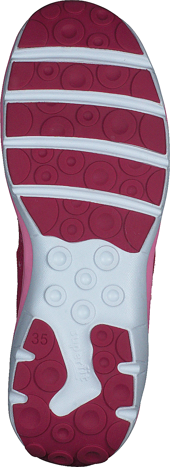 Superfit Sport5 Gtx Red/pink 7 Superfit Sport5 Gtx Red/pink - Image 7