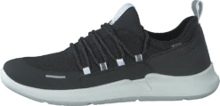 Superfit Thunder Gtx Black/white