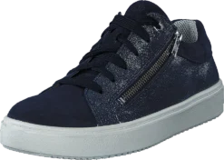 Superfit Heaven Blue -Duffy kauppa 60296 06 2