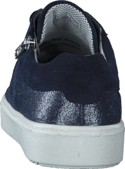 Superfit Heaven Blue -Duffy kauppa 60296 06 4