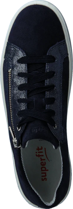 Superfit Heaven Blue -Duffy kauppa 60296 06 5