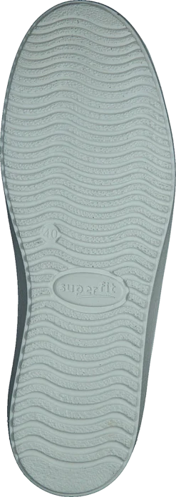 Superfit Heaven Blue -Duffy kauppa 60296 06 6