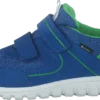 Superfit Sport7 Gtx Blue/green
