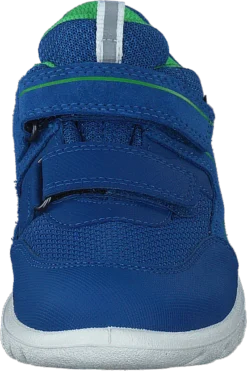 Superfit Sport7 Gtx Blue/green -Duffy kauppa 60296 28 3