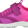 Superfit Rush Gtx Pink
