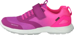 Superfit Rush Gtx Pink