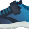 Superfit Rush Gtx Blue
