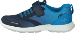 Superfit Rush Gtx Blue