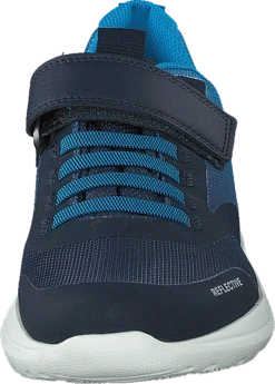 Superfit Rush Gtx Blue -Duffy kauppa 60296 35 3