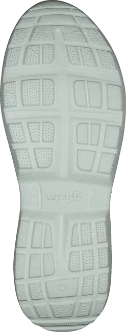 Superfit Rush Gtx Blue -Duffy kauppa 60296 35 6