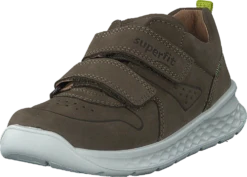 Superfit Breeze Green 9 Superfit Breeze Green -Duffy kauppa 60296 37 2