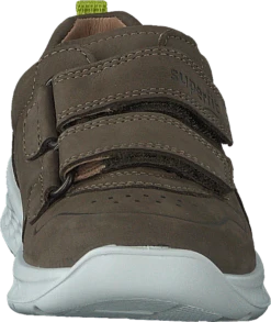 Superfit Breeze Green 10 Superfit Breeze Green -Duffy kauppa 60296 37 3