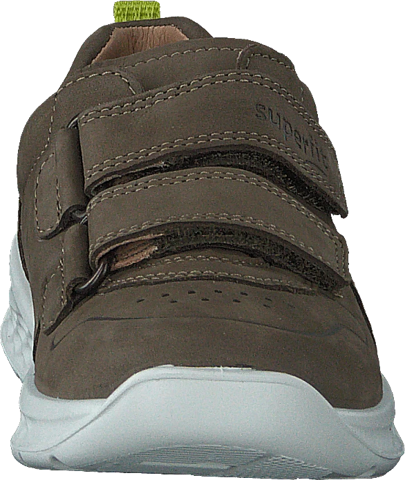 Superfit Breeze Green 4 Superfit Breeze Green - Image 4