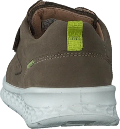 Superfit Breeze Green 11 Superfit Breeze Green -Duffy kauppa 60296 37 4