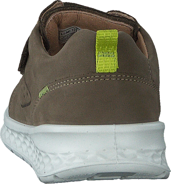 Superfit Breeze Green 5 Superfit Breeze Green - Image 5