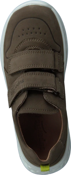 Superfit Breeze Green 12 Superfit Breeze Green -Duffy kauppa 60296 37 5