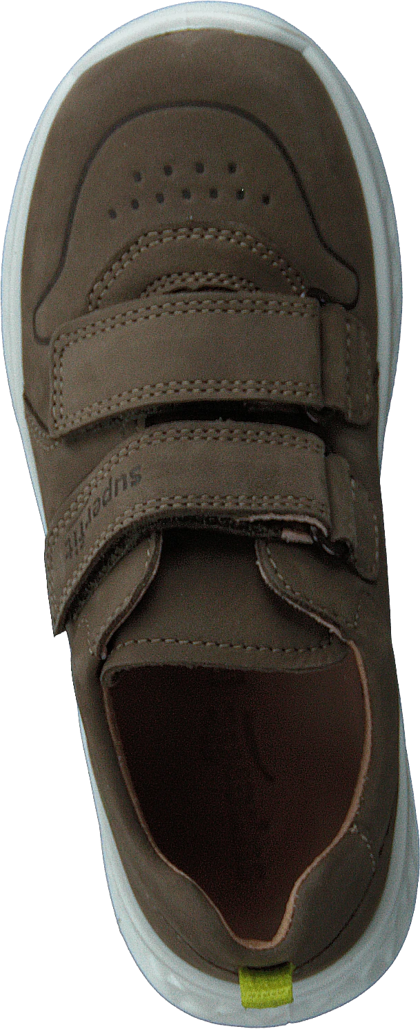 Superfit Breeze Green 6 Superfit Breeze Green - Image 6