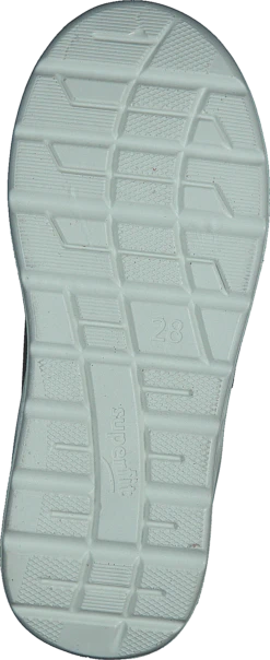 Superfit Breeze Green 13 Superfit Breeze Green -Duffy kauppa 60296 37 6