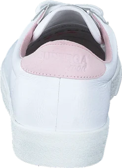Superga 2843 Club S Comfort Leather White-pink Lt A4x 11 Superga 2843 Club S Comfort Leather White-pink Lt A4x -Duffy kauppa 60296 51 4