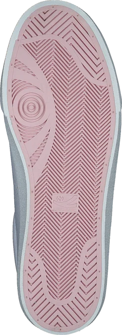 Superga 2843 Club S Comfort Leather White-pink Lt A4x 13 Superga 2843 Club S Comfort Leather White-pink Lt A4x -Duffy kauppa 60296 51 6