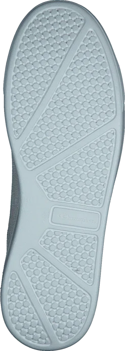 Champion Low Cut Shoe Paris C White -Duffy kauppa 60296 55 6