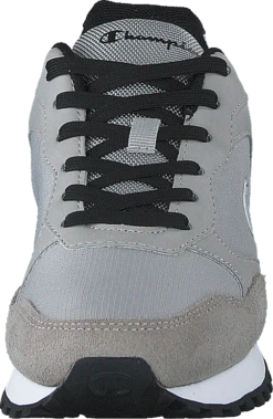 Champion Mid Cut Shoe Dsm Quiet Shade B -Duffy kauppa 60296 63 3