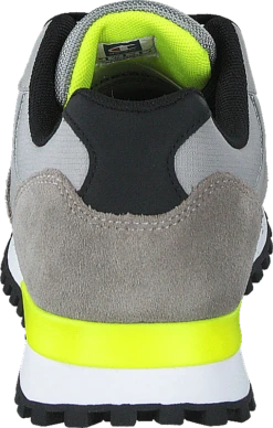 Champion Mid Cut Shoe Dsm Quiet Shade B -Duffy kauppa 60296 63 4