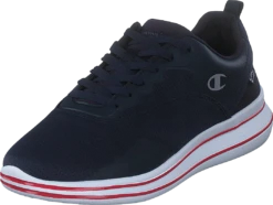 Champion Low Cut Shoe Nyame -lace Sky Captain -Duffy kauppa 60296 65 2