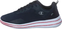 Champion Low Cut Shoe Nyame -lace Sky Captain