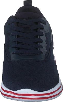 Champion Low Cut Shoe Nyame -lace Sky Captain -Duffy kauppa 60296 65 3