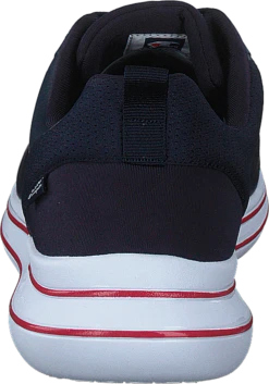 Champion Low Cut Shoe Nyame -lace Sky Captain -Duffy kauppa 60296 65 4