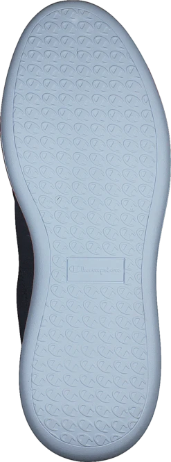 Champion Low Cut Shoe Nyame -lace Sky Captain -Duffy kauppa 60296 65 6