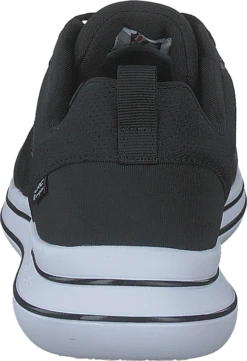 Champion Low Cut Shoe Nyame -lace Black Beauty 11 Champion Low Cut Shoe Nyame -lace Black Beauty -Duffy kauppa 60296 66 4