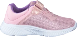 Champion Low Cut Shoe Softy 2.0 G Td Candy Pink -Duffy kauppa 60296 73 1